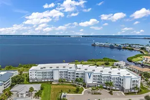 1425 Park Beach Cir, Punta Gorda, FL 33950 - Photo 61
