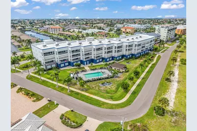 1425 Park Beach Circle #124, Punta Gorda, FL 33950 - Photo 51