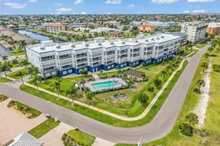 1425 Park Beach Cir, Punta Gorda, FL 33950 - Photo 51