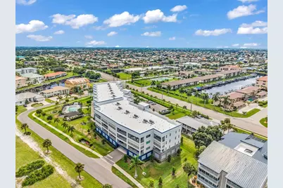 1425 Park Beach Circle #124, Punta Gorda, FL 33950 - Photo 55