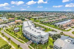 1425 Park Beach Cir, Punta Gorda, FL 33950 - Photo 55