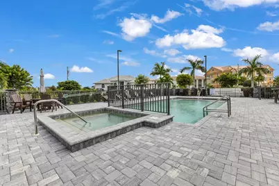 1425 Park Beach Circle #124, Punta Gorda, FL 33950 - Photo 49