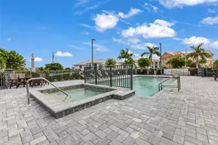 1425 Park Beach Cir, Punta Gorda, FL 33950 - Photo 49