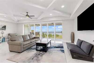 1425 Park Beach Circle #124, Punta Gorda, FL 33950 - Photo 29