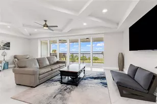 1425 Park Beach Cir, Punta Gorda, FL 33950 - Photo 29