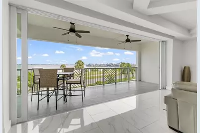 1425 Park Beach Circle #124, Punta Gorda, FL 33950 - Photo 5