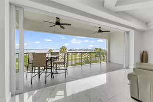 1425 Park Beach Cir, Punta Gorda, FL 33950 - Photo 5