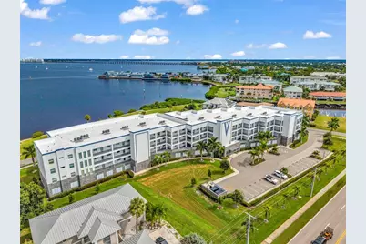 1425 Park Beach Circle #124, Punta Gorda, FL 33950 - Photo 57