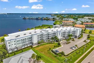 1425 Park Beach Cir, Punta Gorda, FL 33950 - Photo 57