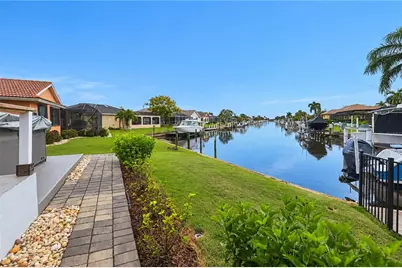201 Tropicana Drive, Punta Gorda, FL 33950 - Photo 49