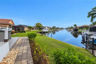 201 Tropicana Dr, Punta Gorda, FL 33950 - Photo 49