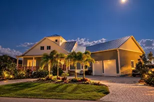 201 Tropicana Dr, Punta Gorda, FL 33950 - Photo 1