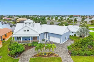 201 Tropicana Dr, Punta Gorda, FL 33950 - Photo 61