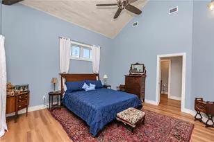 201 Tropicana Dr, Punta Gorda, FL 33950 - Photo 19