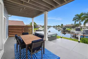 201 Tropicana Dr, Punta Gorda, FL 33950 - Photo 53
