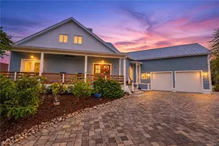 201 Tropicana Dr, Punta Gorda, FL 33950 - Photo 3