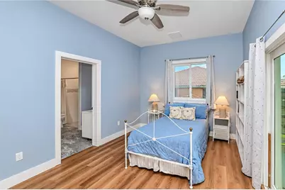 201 Tropicana Drive, Punta Gorda, FL 33950 - Photo 25
