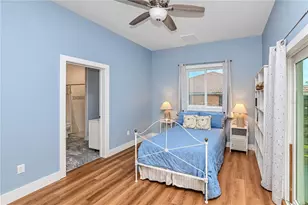 201 Tropicana Dr, Punta Gorda, FL 33950 - Photo 25