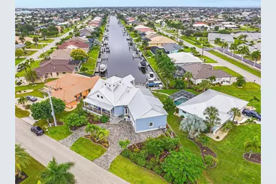 201 Tropicana Drive, Punta Gorda, FL 33950 - Photo 69