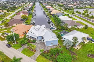 201 Tropicana Dr, Punta Gorda, FL 33950 - Photo 69