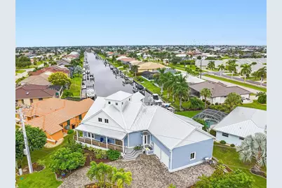 201 Tropicana Drive, Punta Gorda, FL 33950 - Photo 59