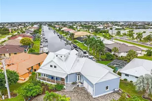 201 Tropicana Dr, Punta Gorda, FL 33950 - Photo 59