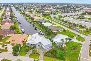 201 Tropicana Dr, Punta Gorda, FL 33950 - Photo 71