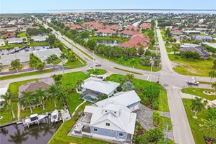 201 Tropicana Dr, Punta Gorda, FL 33950 - Photo 69