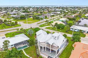 201 Tropicana Dr, Punta Gorda, FL 33950 - Photo 67