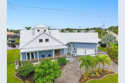 201 Tropicana Drive, Punta Gorda, FL 33950 - Photo 57