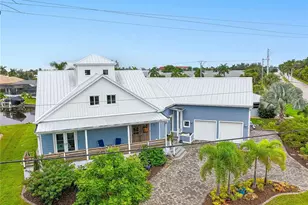 201 Tropicana Dr, Punta Gorda, FL 33950 - Photo 57
