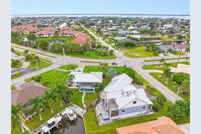 201 Tropicana Drive, Punta Gorda, FL 33950 - Photo 65