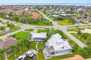 201 Tropicana Dr, Punta Gorda, FL 33950 - Photo 65