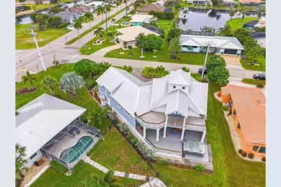 201 Tropicana Drive, Punta Gorda, FL 33950 - Photo 63