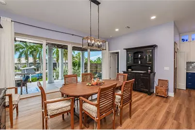 201 Tropicana Drive, Punta Gorda, FL 33950 - Photo 17
