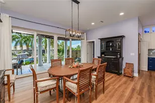 201 Tropicana Dr, Punta Gorda, FL 33950 - Photo 17