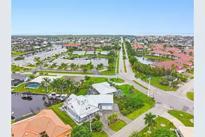 201 Tropicana Drive, Punta Gorda, FL 33950 - Photo 67