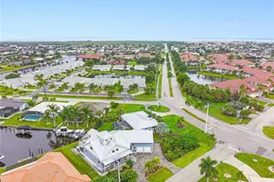 201 Tropicana Dr, Punta Gorda, FL 33950 - Photo 67