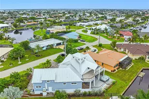 201 Tropicana Dr, Punta Gorda, FL 33950 - Photo 65