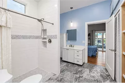 201 Tropicana Drive, Punta Gorda, FL 33950 - Photo 29