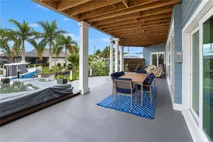 201 Tropicana Dr, Punta Gorda, FL 33950 - Photo 53