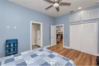 201 Tropicana Drive, Punta Gorda, FL 33950 - Photo 33