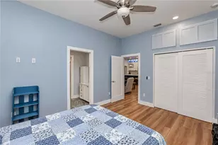 201 Tropicana Dr, Punta Gorda, FL 33950 - Photo 33