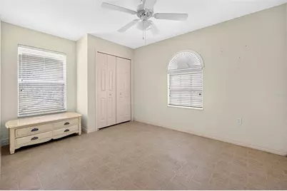 25195 Aysen Drive, Punta Gorda, FL 33983 - Photo 23