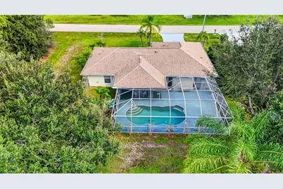 25195 Aysen Drive, Punta Gorda, FL 33983 - Photo 29