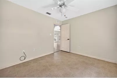 25195 Aysen Drive, Punta Gorda, FL 33983 - Photo 21