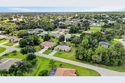 25195 Aysen Drive, Punta Gorda, FL 33983 - Photo 33