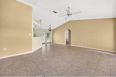 25195 Aysen Drive, Punta Gorda, FL 33983 - Photo 5