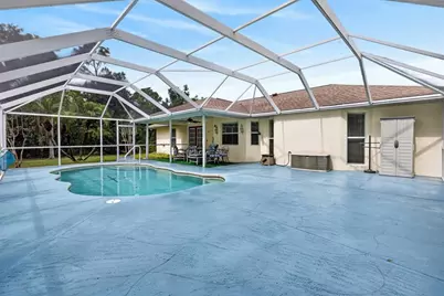 25195 Aysen Drive, Punta Gorda, FL 33983 - Photo 27