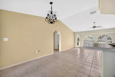 25195 Aysen Drive, Punta Gorda, FL 33983 - Photo 11